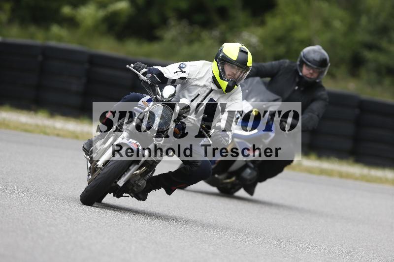 /20 27.05.2025 FREERIDE Training ADR/Gruppe B/91